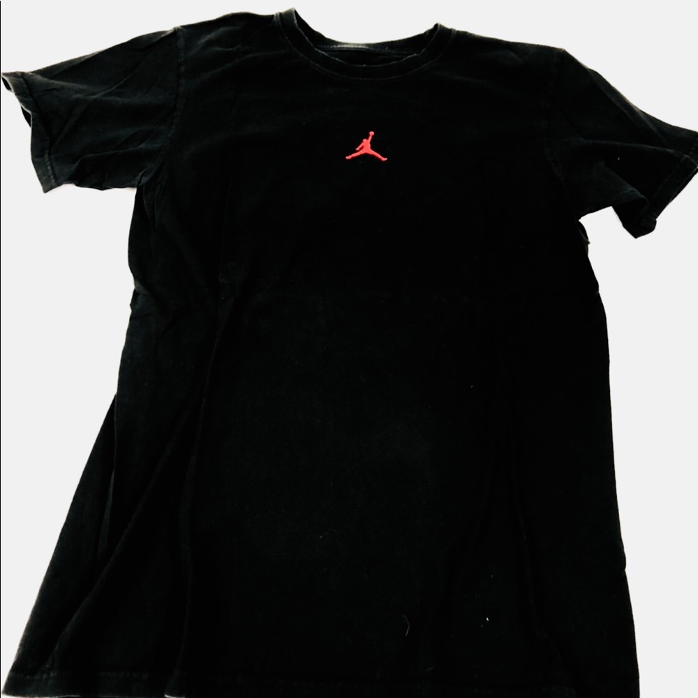 Jordan t shirt